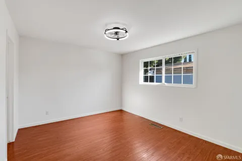 $575,000 | 4225 Mcfaul Drive, Pittsburg, CA 94565