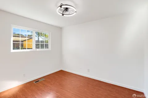 $575,000 | 4225 Mcfaul Drive, Pittsburg, CA 94565