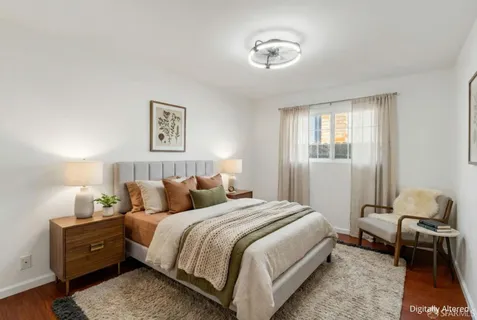 $575,000 | 4225 Mcfaul Drive, Pittsburg, CA 94565