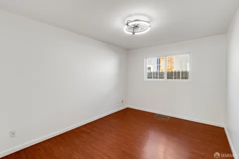 $575,000 | 4225 Mcfaul Drive, Pittsburg, CA 94565