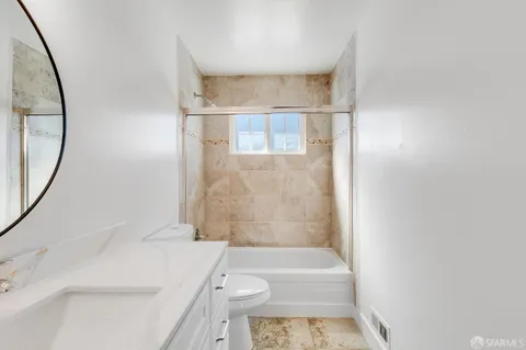 $575,000 | 4225 Mcfaul Drive, Pittsburg, CA 94565