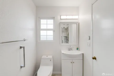 $575,000 | 4225 Mcfaul Drive, Pittsburg, CA 94565