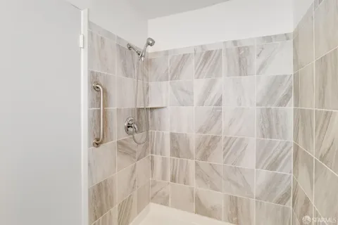 $575,000 | 4225 Mcfaul Drive, Pittsburg, CA 94565