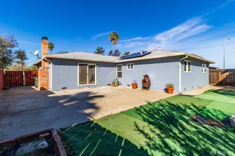 $575,000 | 4225 Mcfaul Drive, Pittsburg, CA 94565