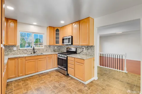 $575,000 | 4225 Mcfaul Drive, Pittsburg, CA 94565