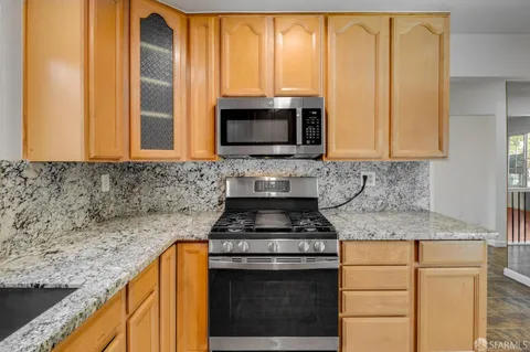 $575,000 | 4225 Mcfaul Drive, Pittsburg, CA 94565