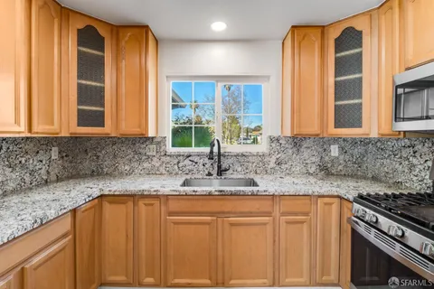 $575,000 | 4225 Mcfaul Drive, Pittsburg, CA 94565