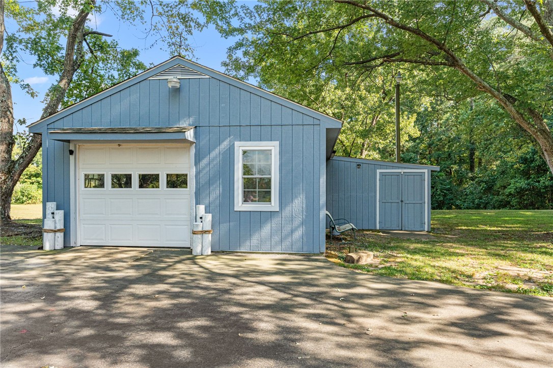 30 Bunker Hill Road Farnham, VA 22460 - Photo 30 of 32