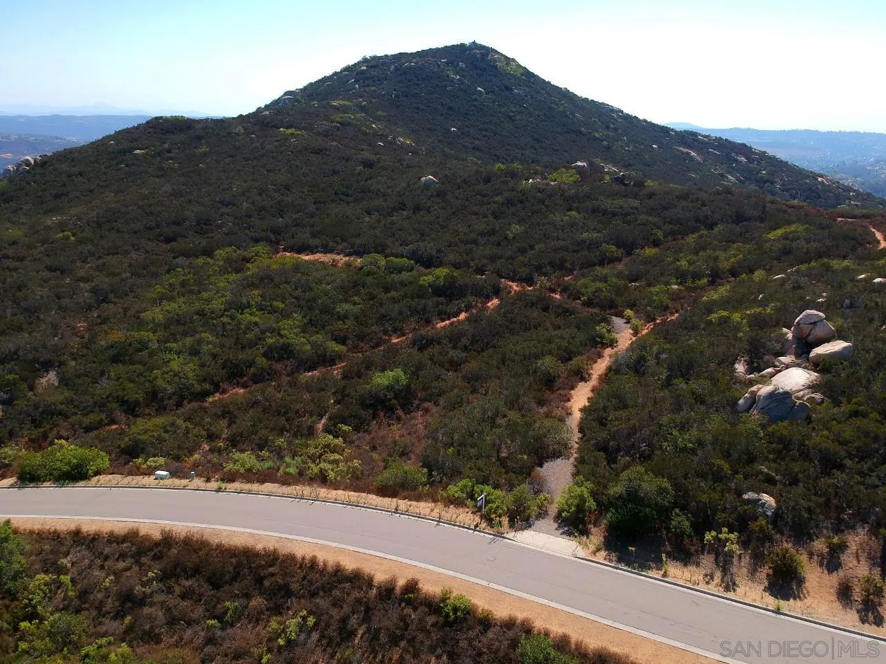 7 Del Poniente Road, Unit 7 Poway, CA 92064 - Photo 8 of 26