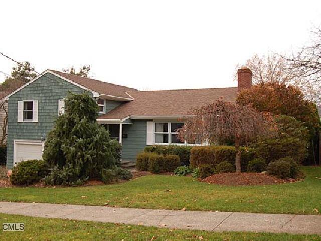 224 Taunton Road Fairfield, CT 06824 - Photo 1 of 1 Gallery Image 1