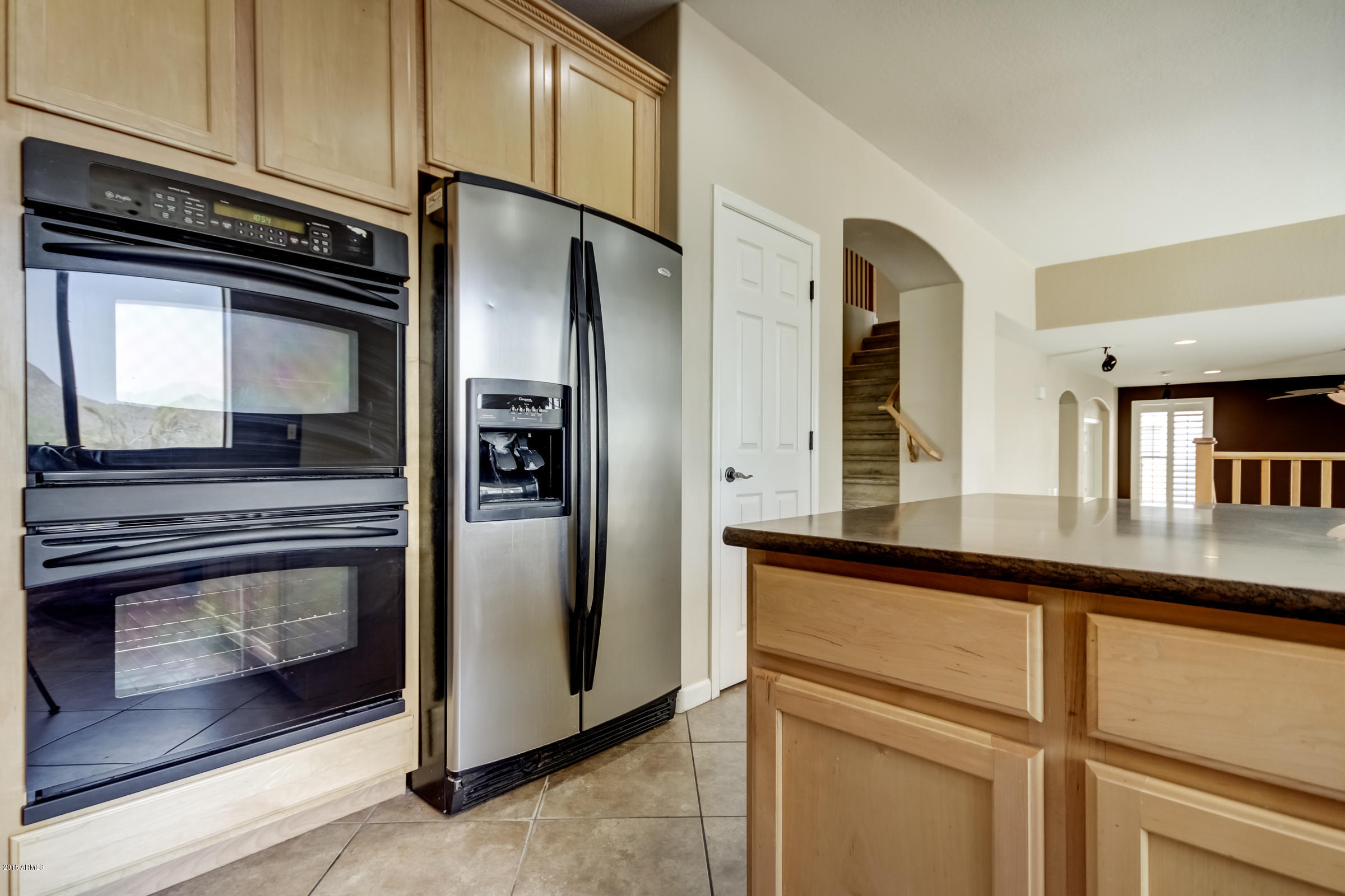 2136 West Eagle Feather Road Phoenix, AZ 85085 - Photo 11 of 42 2136 W Eagle Feather Rd-21