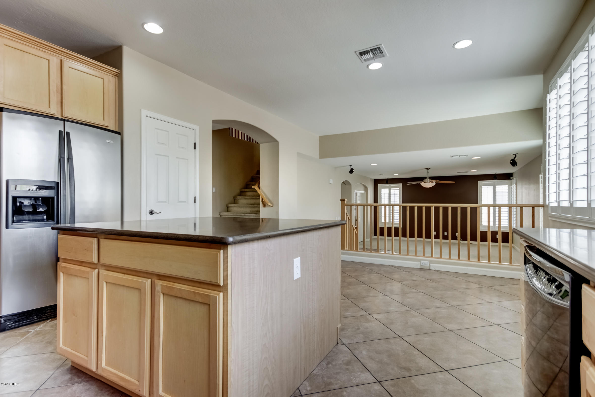 2136 West Eagle Feather Road Phoenix, AZ 85085 - Photo 12 of 42 2136 W Eagle Feather Rd-22