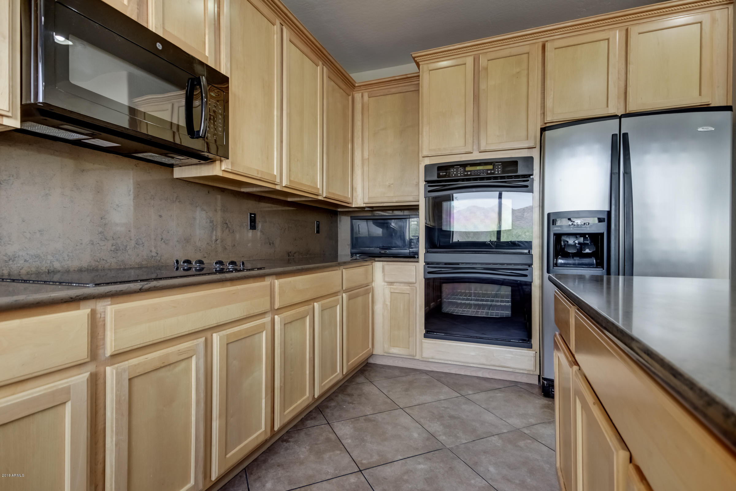 2136 West Eagle Feather Road Phoenix, AZ 85085 - Photo 13 of 42 2136 W Eagle Feather Rd-20