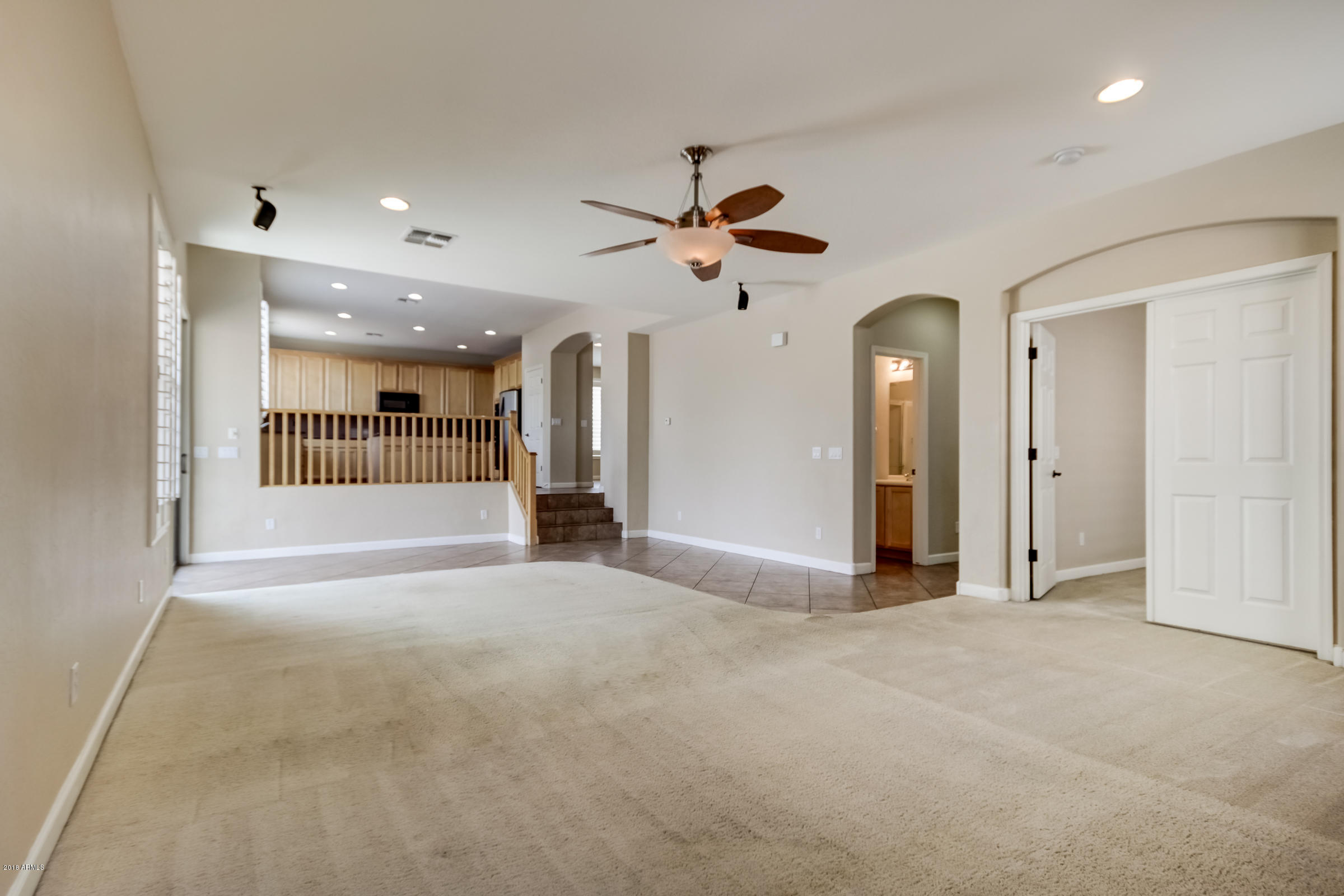 2136 West Eagle Feather Road Phoenix, AZ 85085 - Photo 14 of 42 2136 W Eagle Feather Rd-25