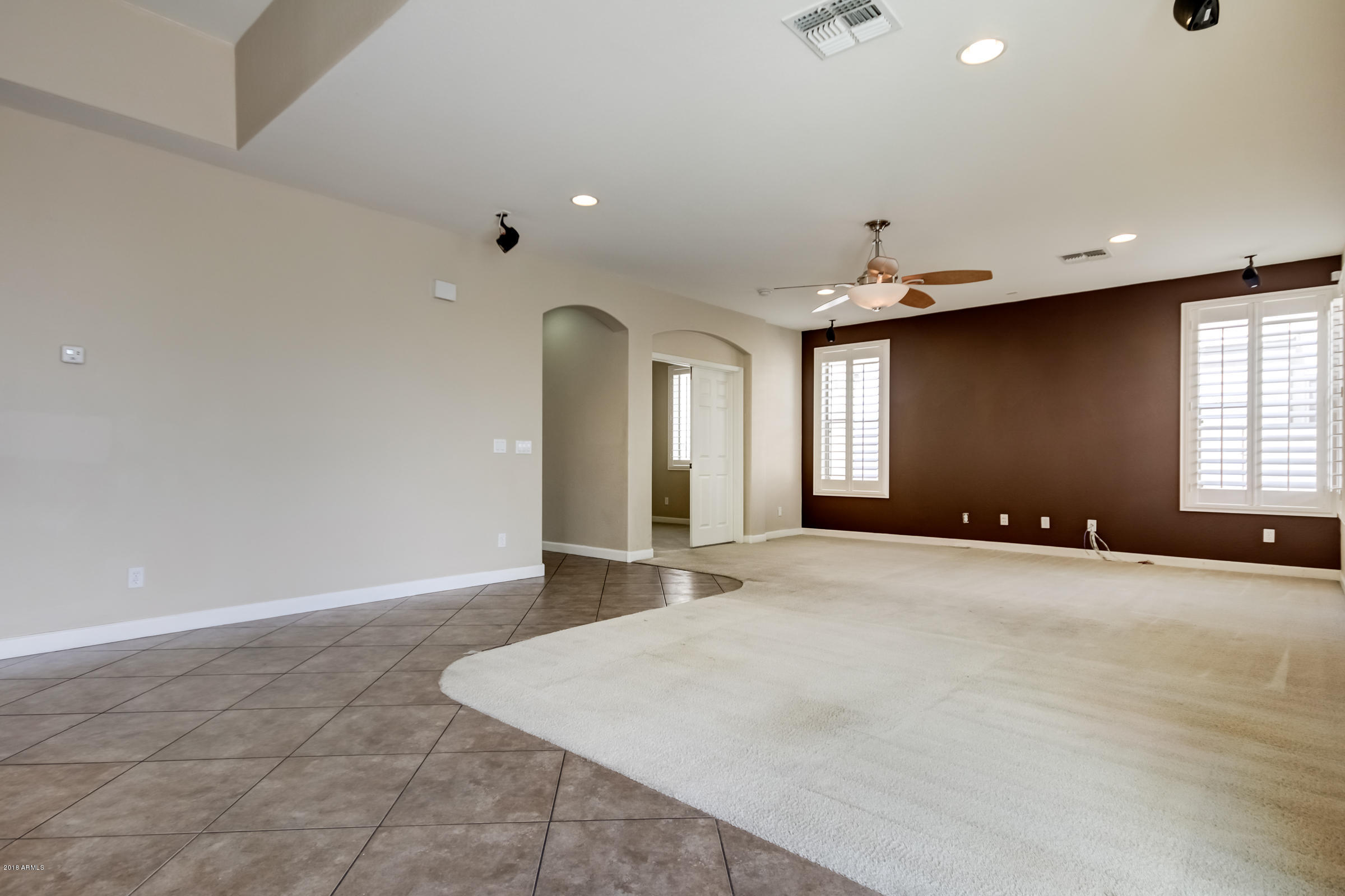 2136 West Eagle Feather Road Phoenix, AZ 85085 - Photo 15 of 42 2136 W Eagle Feather Rd-26
