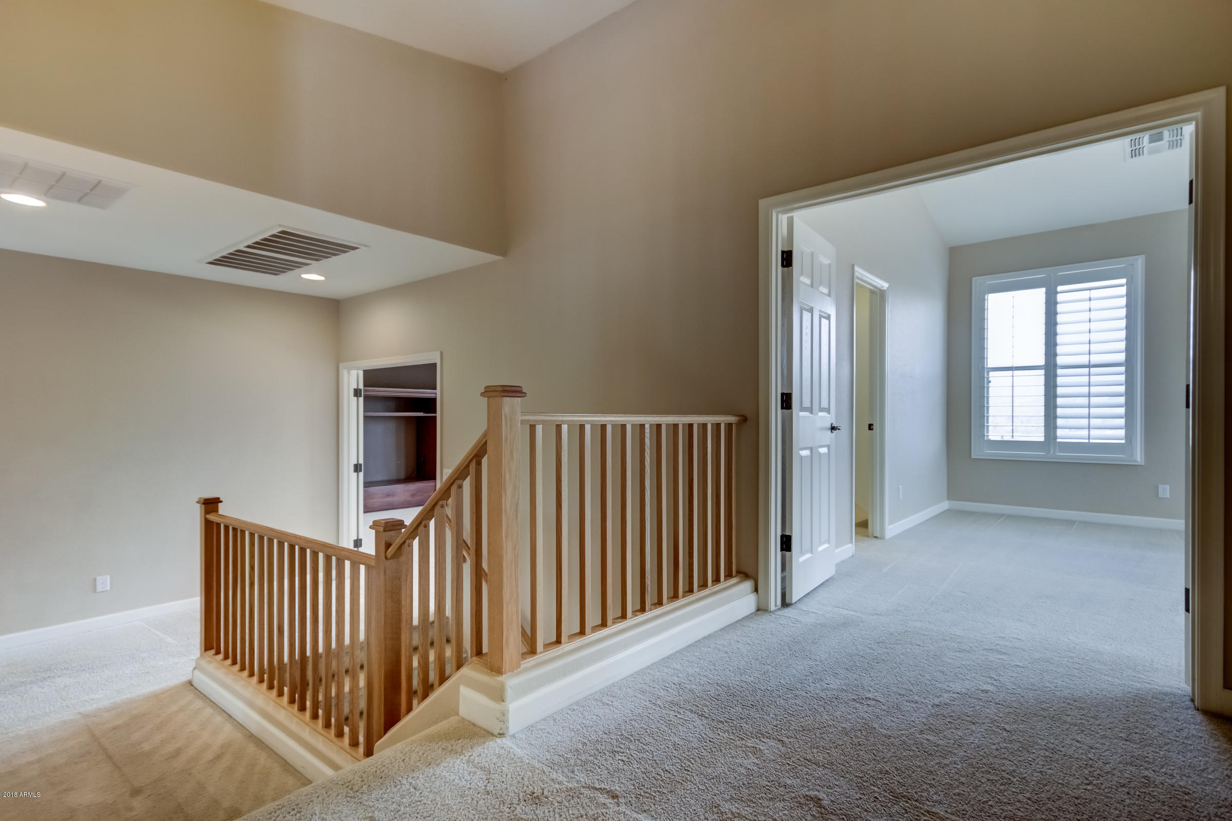 2136 West Eagle Feather Road Phoenix, AZ 85085 - Photo 18 of 42 2136 W Eagle Feather Rd-46