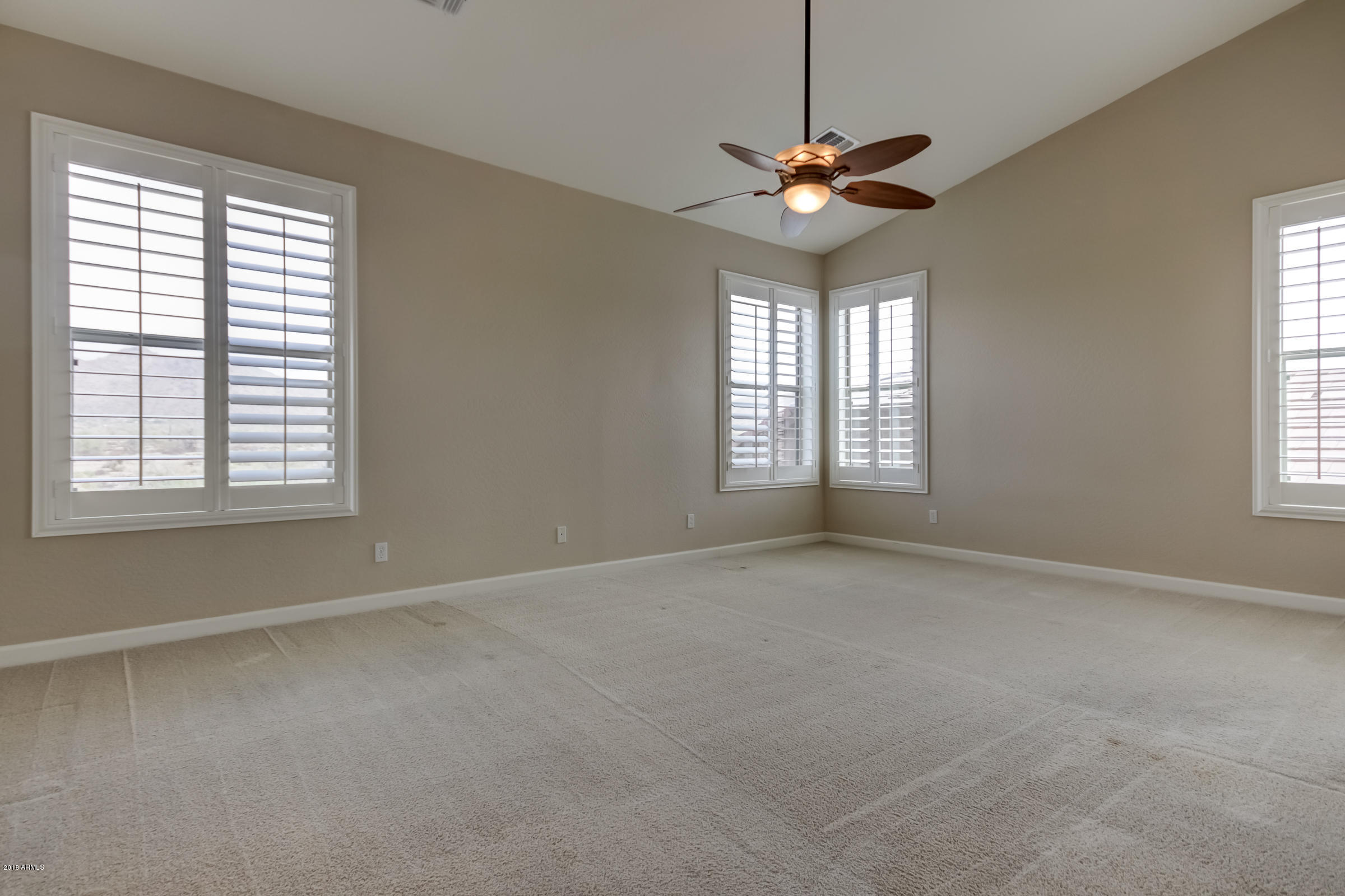 2136 West Eagle Feather Road Phoenix, AZ 85085 - Photo 19 of 42 2136 W Eagle Feather Rd-47