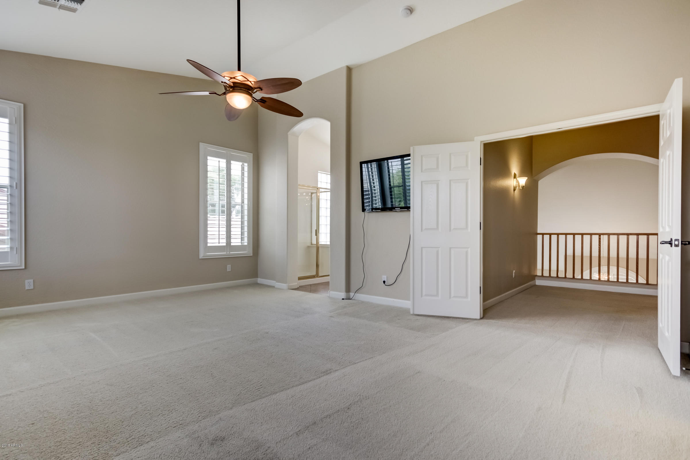 2136 West Eagle Feather Road Phoenix, AZ 85085 - Photo 20 of 42 2136 W Eagle Feather Rd-49
