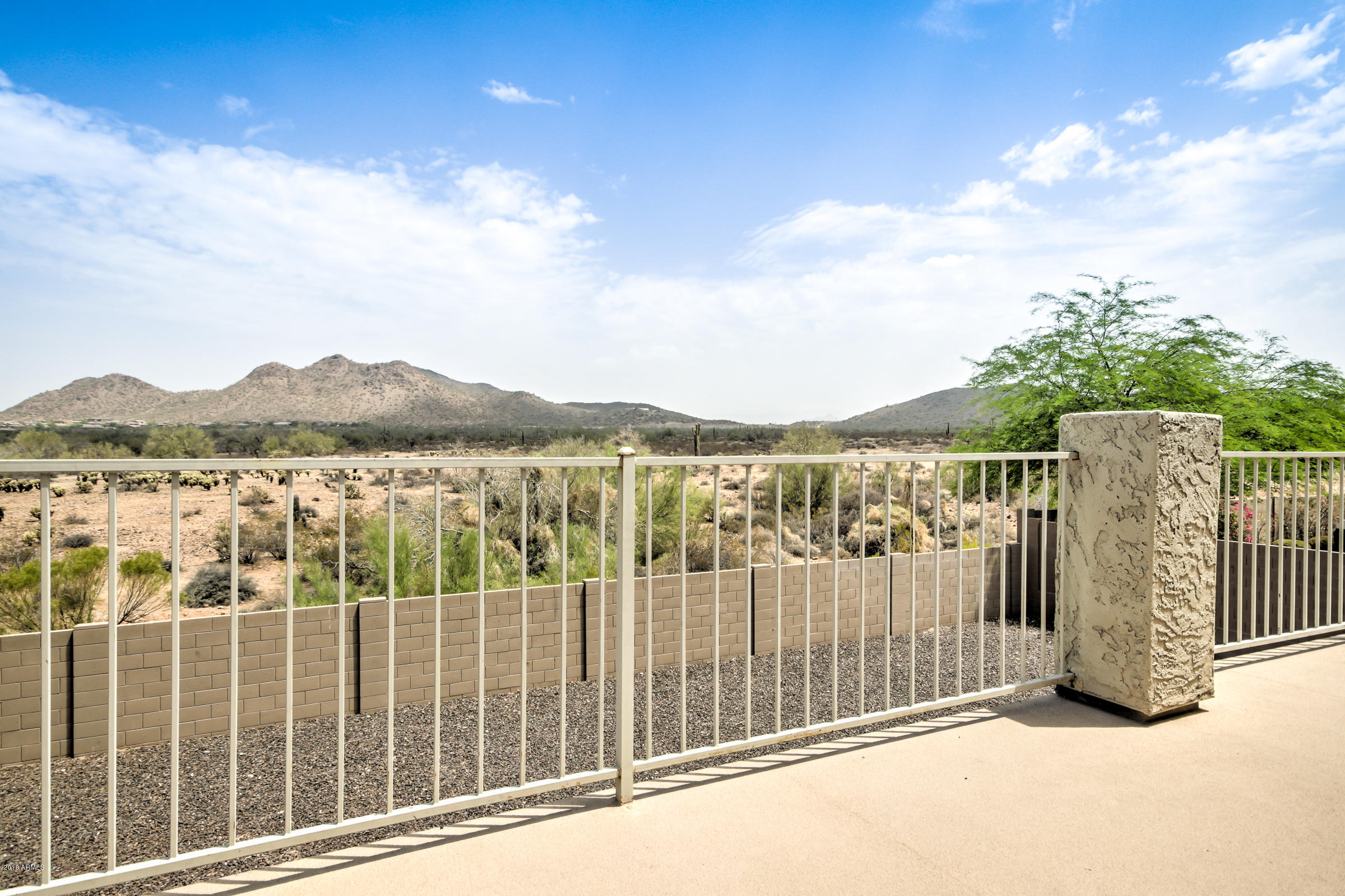 2136 West Eagle Feather Road Phoenix, AZ 85085 - Photo 2 of 42 2136 W Eagle Feather Rd-7