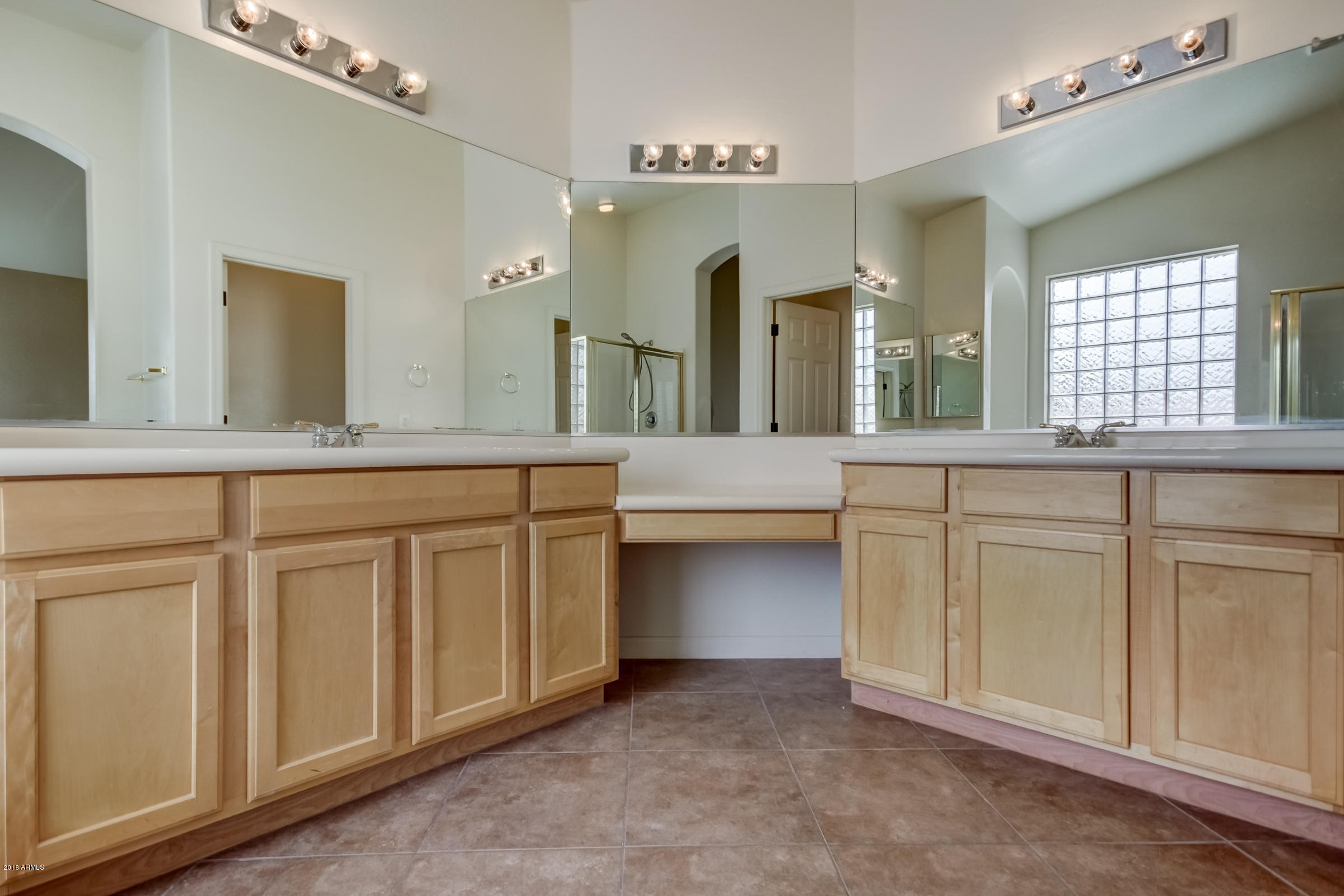 2136 West Eagle Feather Road Phoenix, AZ 85085 - Photo 24 of 42 2136 W Eagle Feather Rd-51