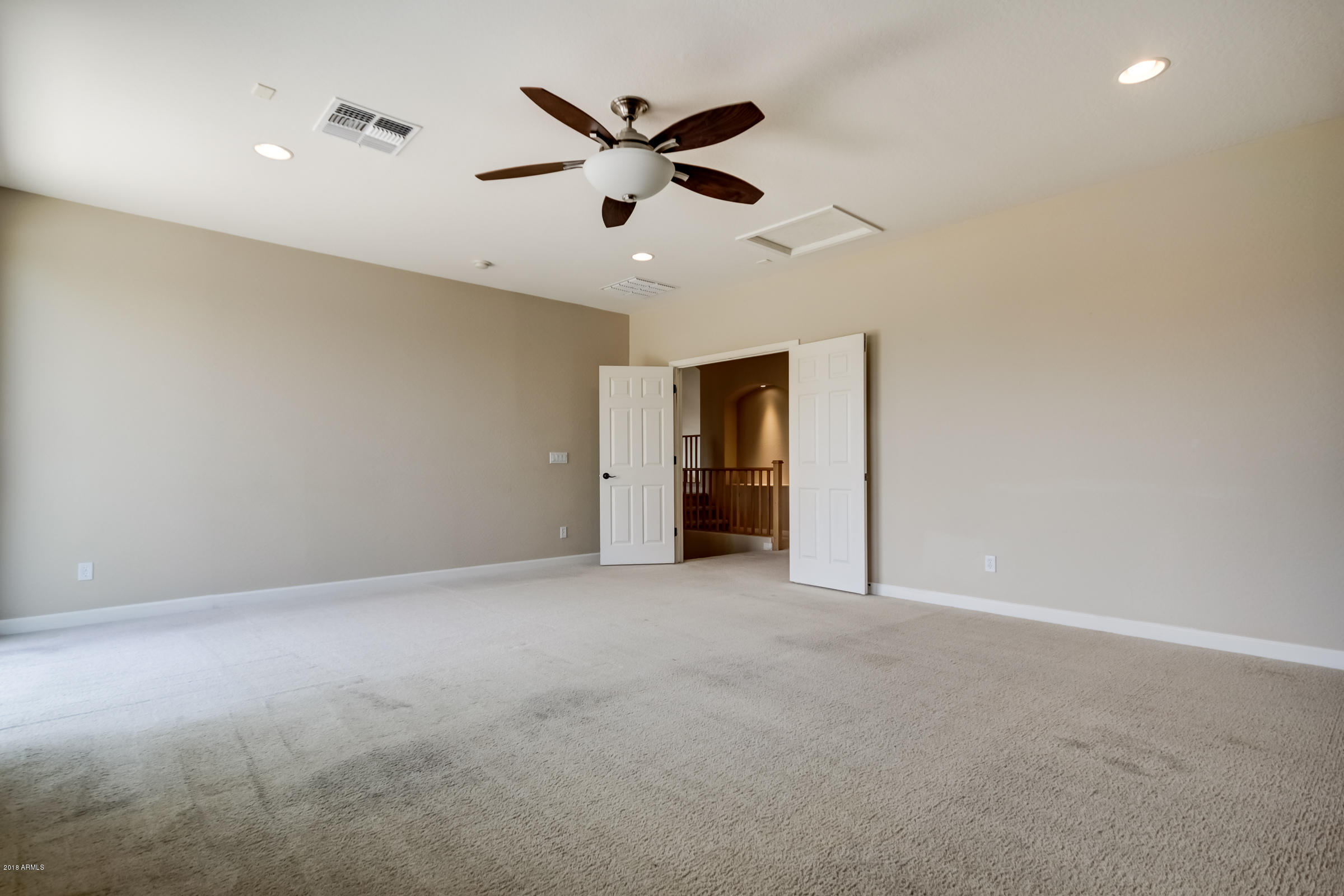 2136 West Eagle Feather Road Phoenix, AZ 85085 - Photo 26 of 42 2136 W Eagle Feather Rd-36