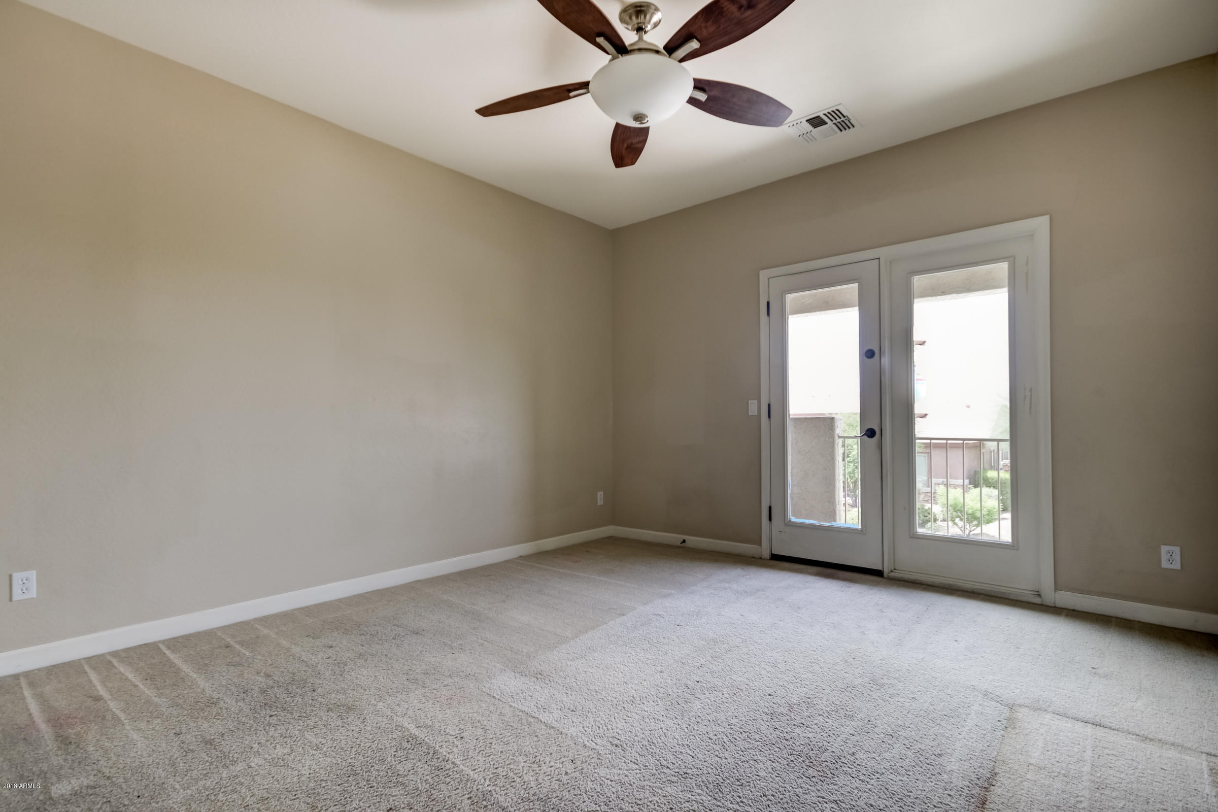 2136 West Eagle Feather Road Phoenix, AZ 85085 - Photo 28 of 42 2136 W Eagle Feather Rd-43