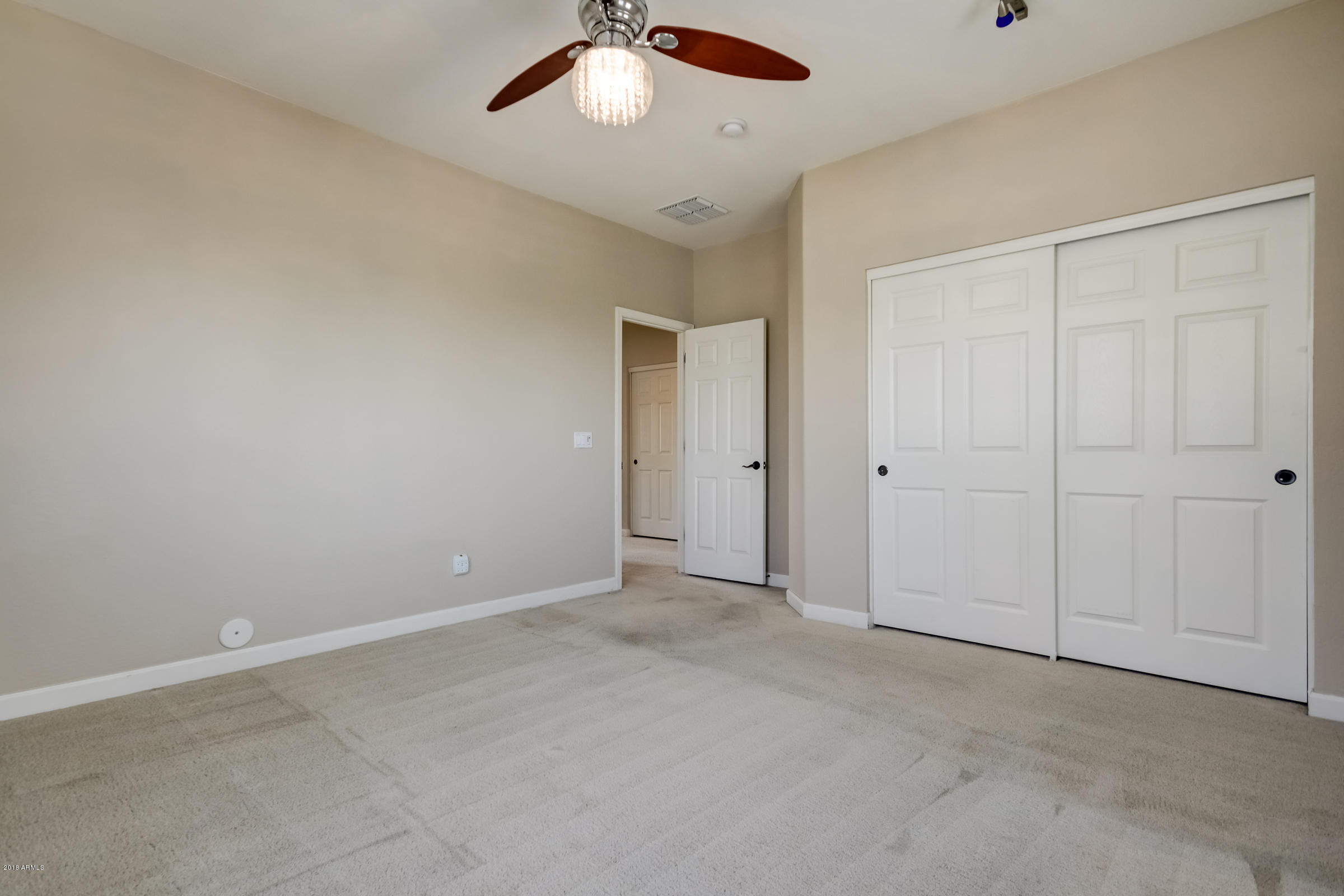 2136 West Eagle Feather Road Phoenix, AZ 85085 - Photo 30 of 42 2136 W Eagle Feather Rd-42