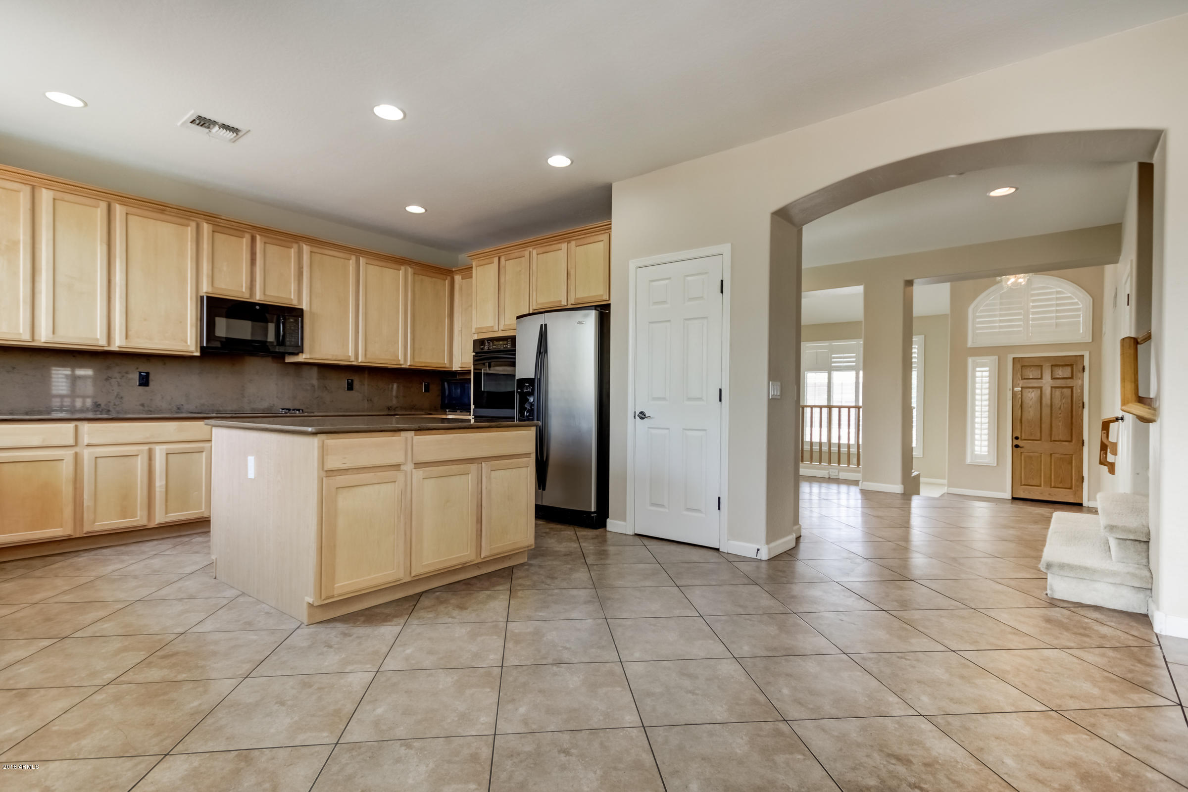 2136 West Eagle Feather Road Phoenix, AZ 85085 - Photo 3 of 42 2136 W Eagle Feather Rd-17