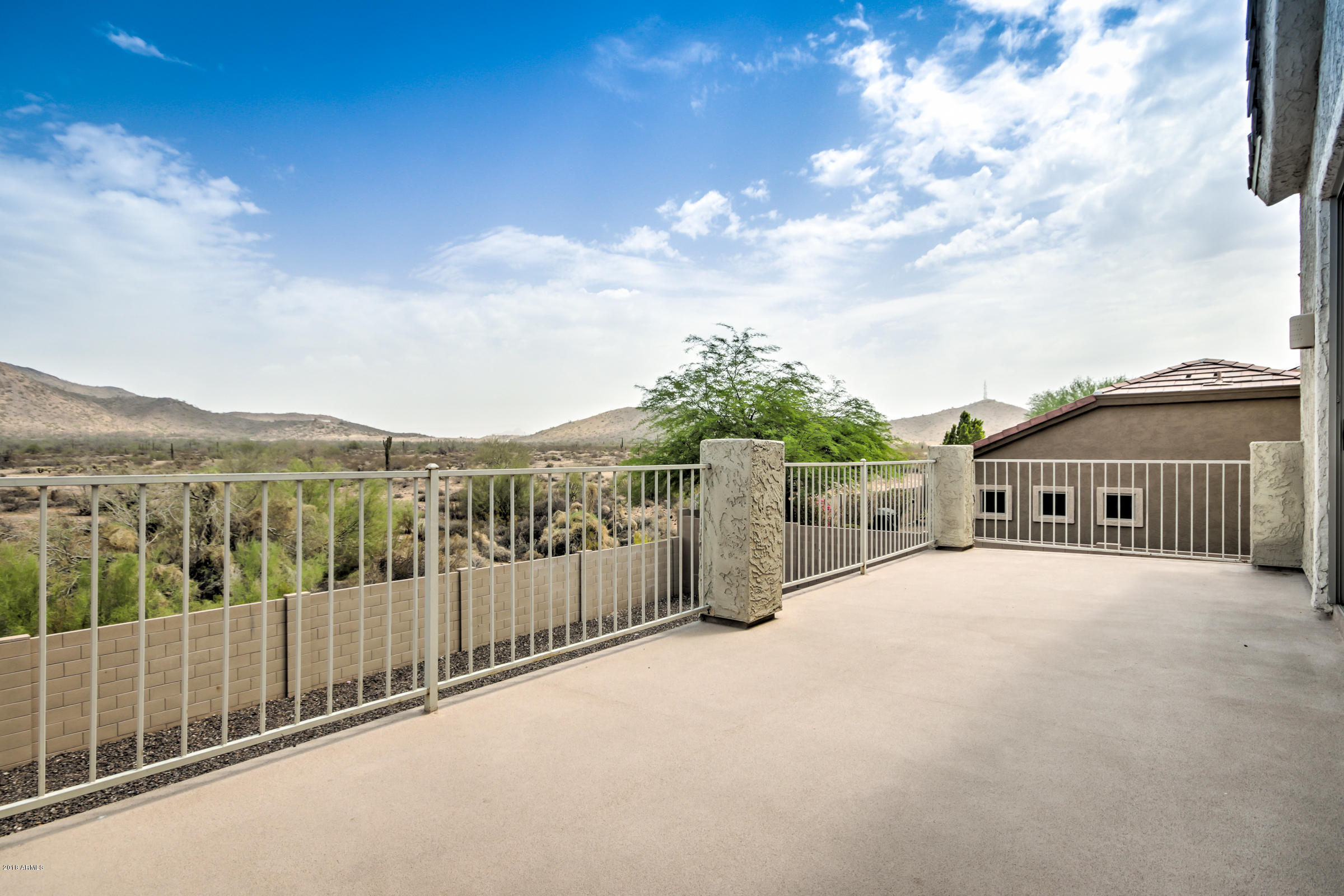 2136 West Eagle Feather Road Phoenix, AZ 85085 - Photo 34 of 42 2136 W Eagle Feather Rd-8