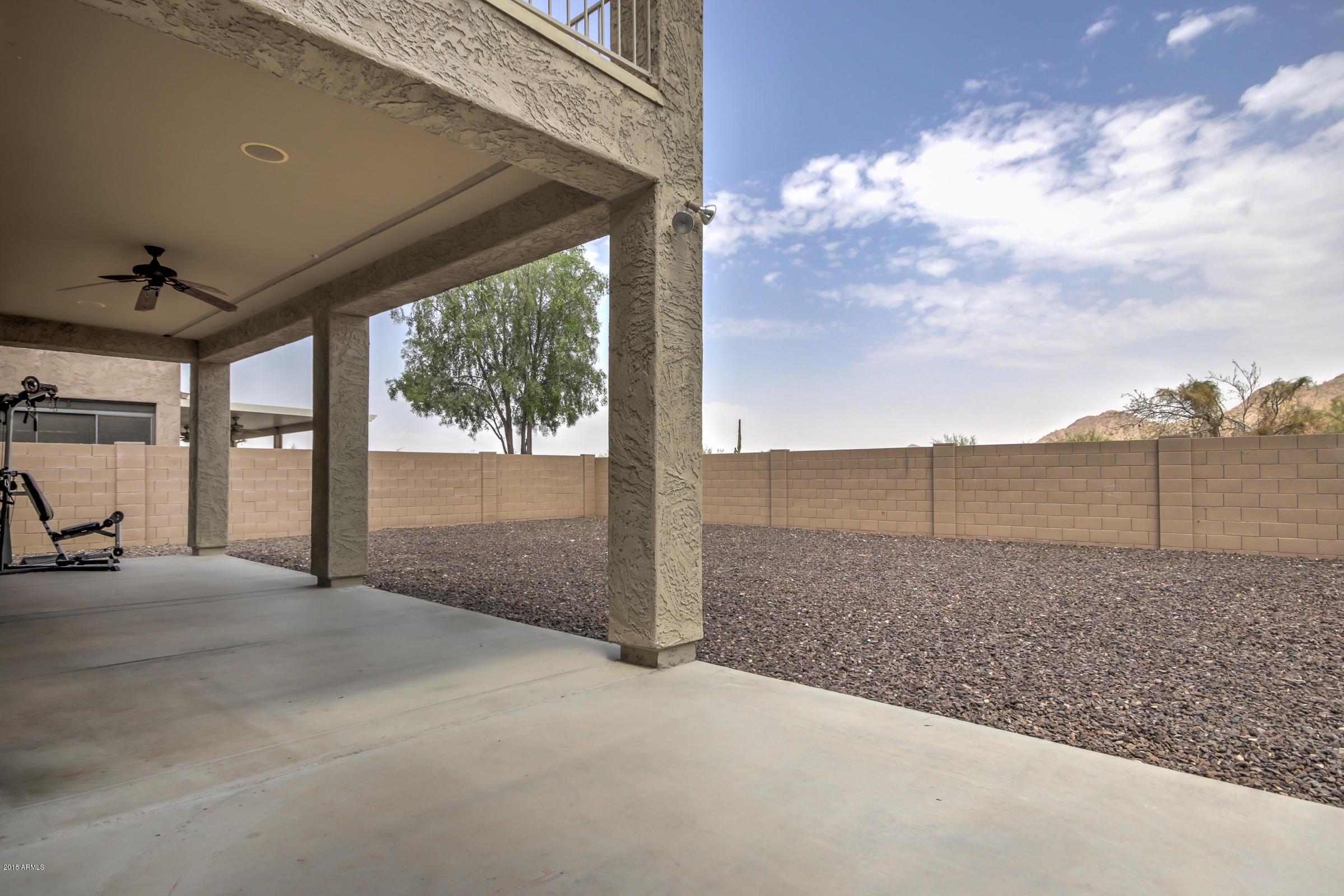 2136 West Eagle Feather Road Phoenix, AZ 85085 - Photo 35 of 42 2136 W Eagle Feather Rd-62