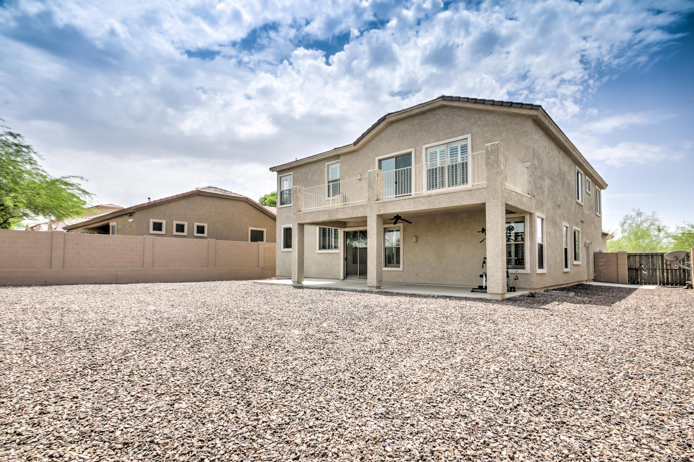 2136 West Eagle Feather Road Phoenix, AZ 85085 - Photo 36 of 42 2136 W Eagle Feather Rd-59