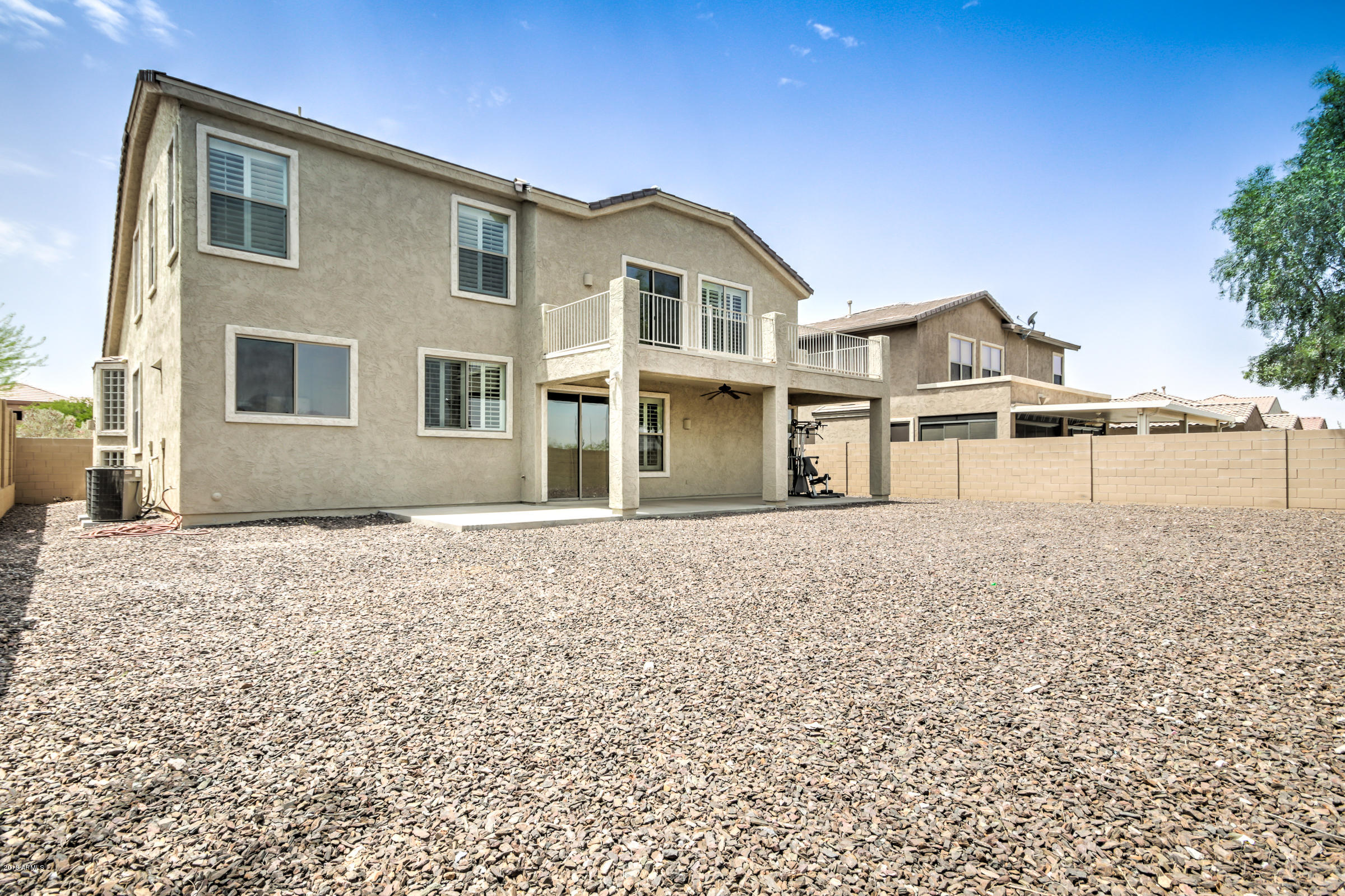 2136 West Eagle Feather Road Phoenix, AZ 85085 - Photo 37 of 42 2136 W Eagle Feather Rd-58