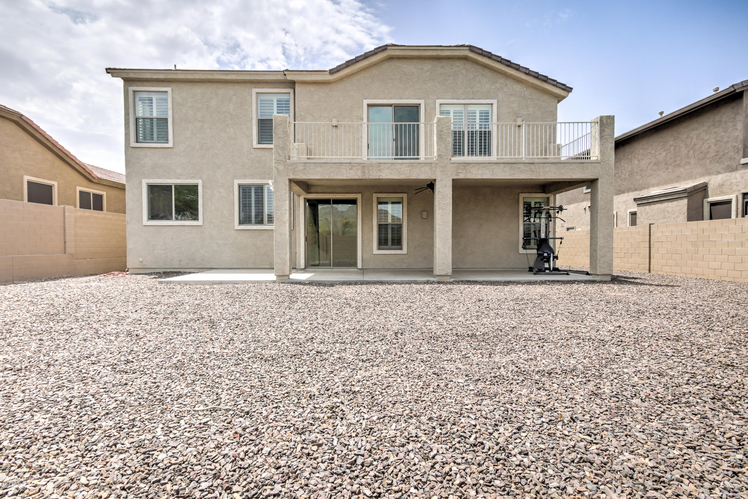 2136 West Eagle Feather Road Phoenix, AZ 85085 - Photo 38 of 42 2136 W Eagle Feather Rd-57