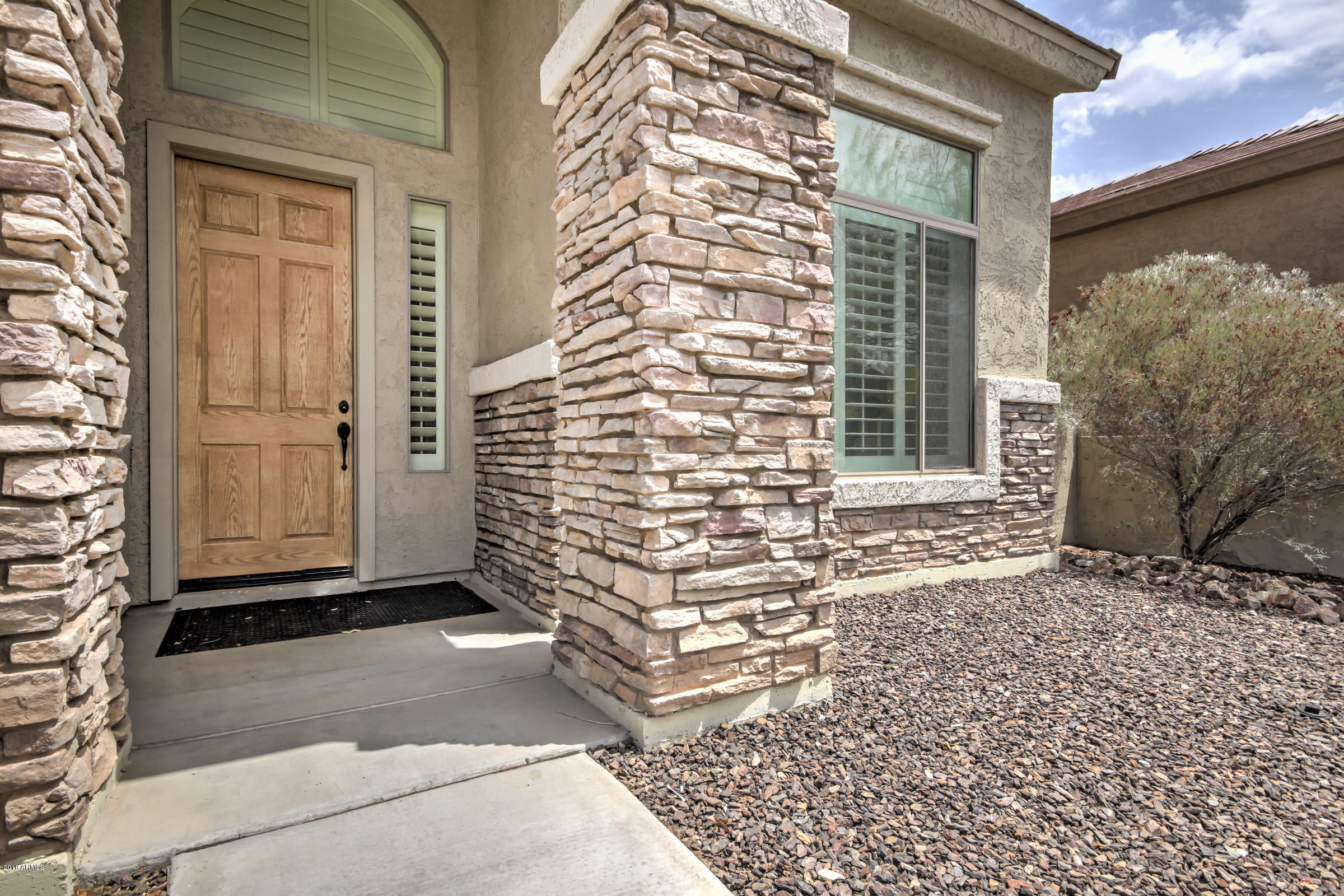 2136 West Eagle Feather Road Phoenix, AZ 85085 - Photo 40 of 42 2136 W Eagle Feather Rd-6