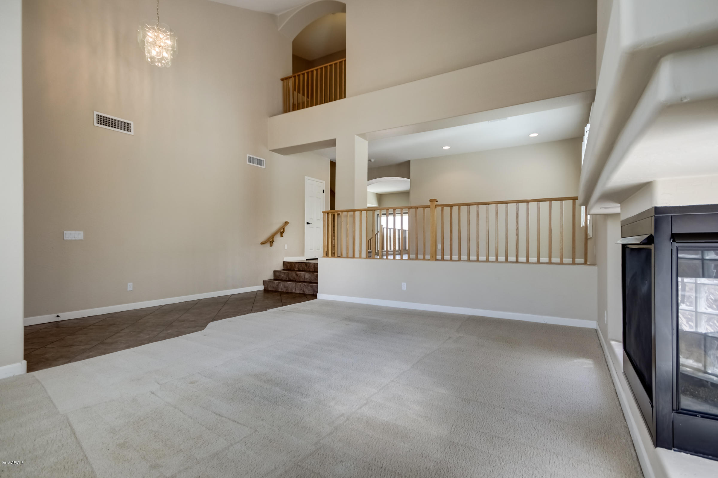 2136 West Eagle Feather Road Phoenix, AZ 85085 - Photo 5 of 42 2136 W Eagle Feather Rd-11