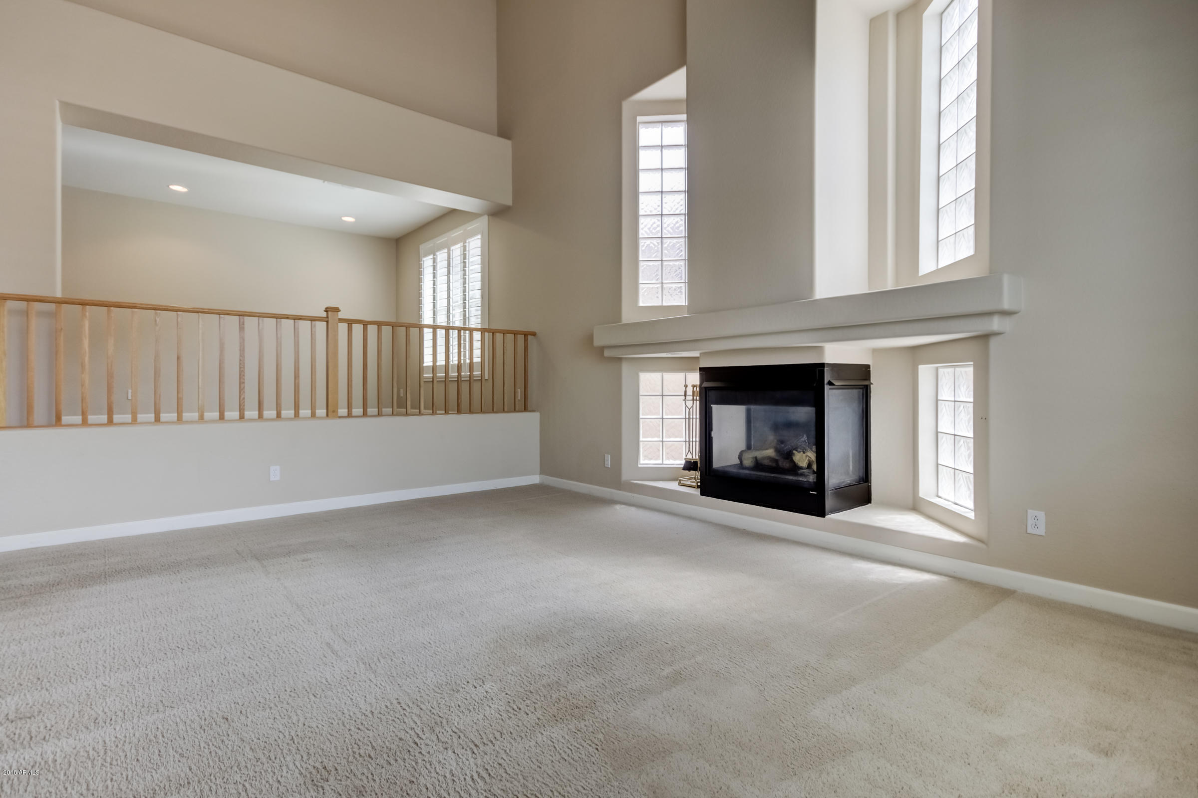 2136 West Eagle Feather Road Phoenix, AZ 85085 - Photo 6 of 42 2136 W Eagle Feather Rd-12