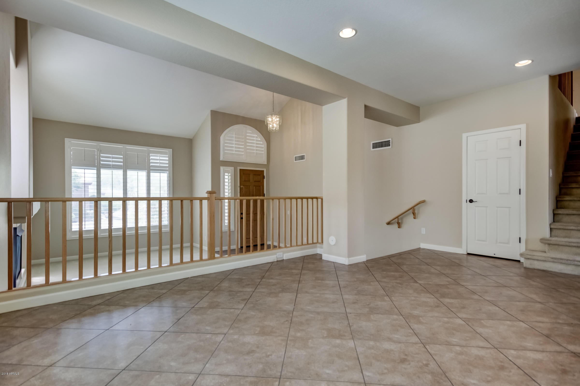 2136 West Eagle Feather Road Phoenix, AZ 85085 - Photo 7 of 42 2136 W Eagle Feather Rd-14