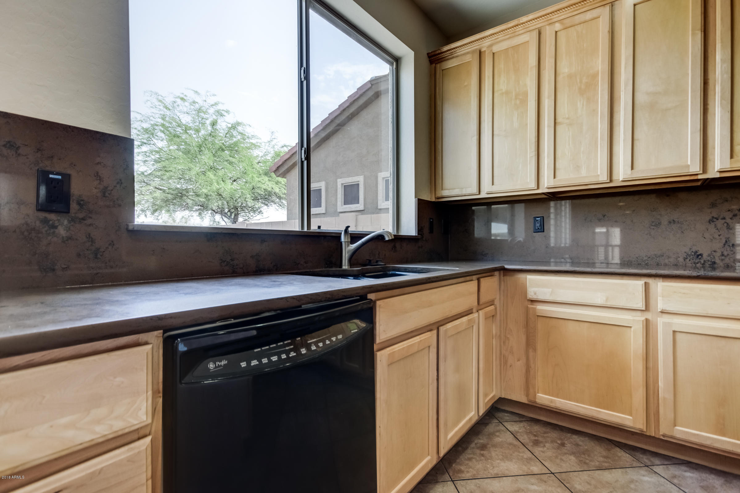 2136 West Eagle Feather Road Phoenix, AZ 85085 - Photo 10 of 42 2136 W Eagle Feather Rd-19