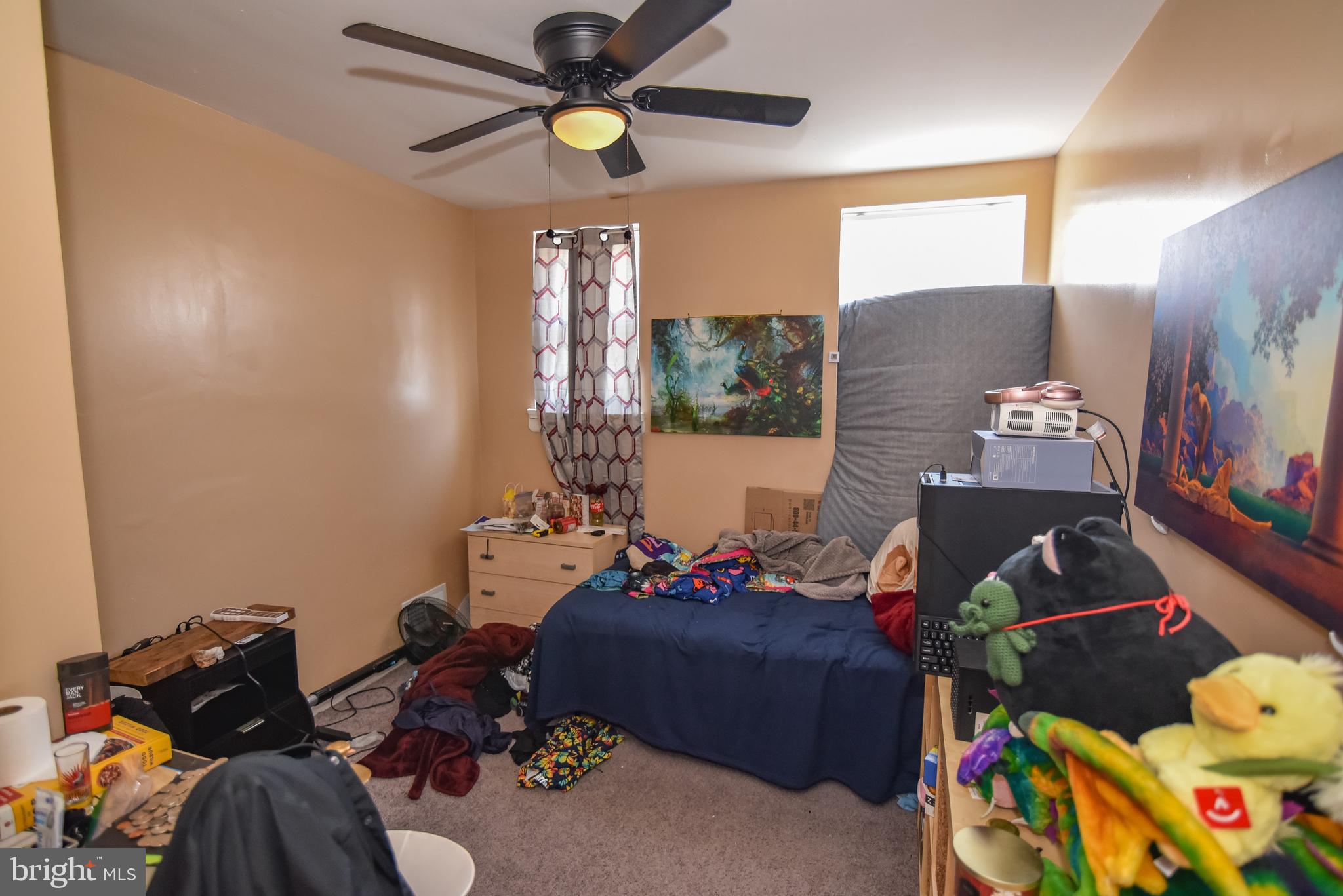 1705 East 25th Street Baltimore, MD 21213 - Photo 16 of 33