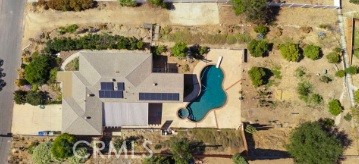 8841 Gardena Way Lakeside, CA 92040 - Photo 1 of 41