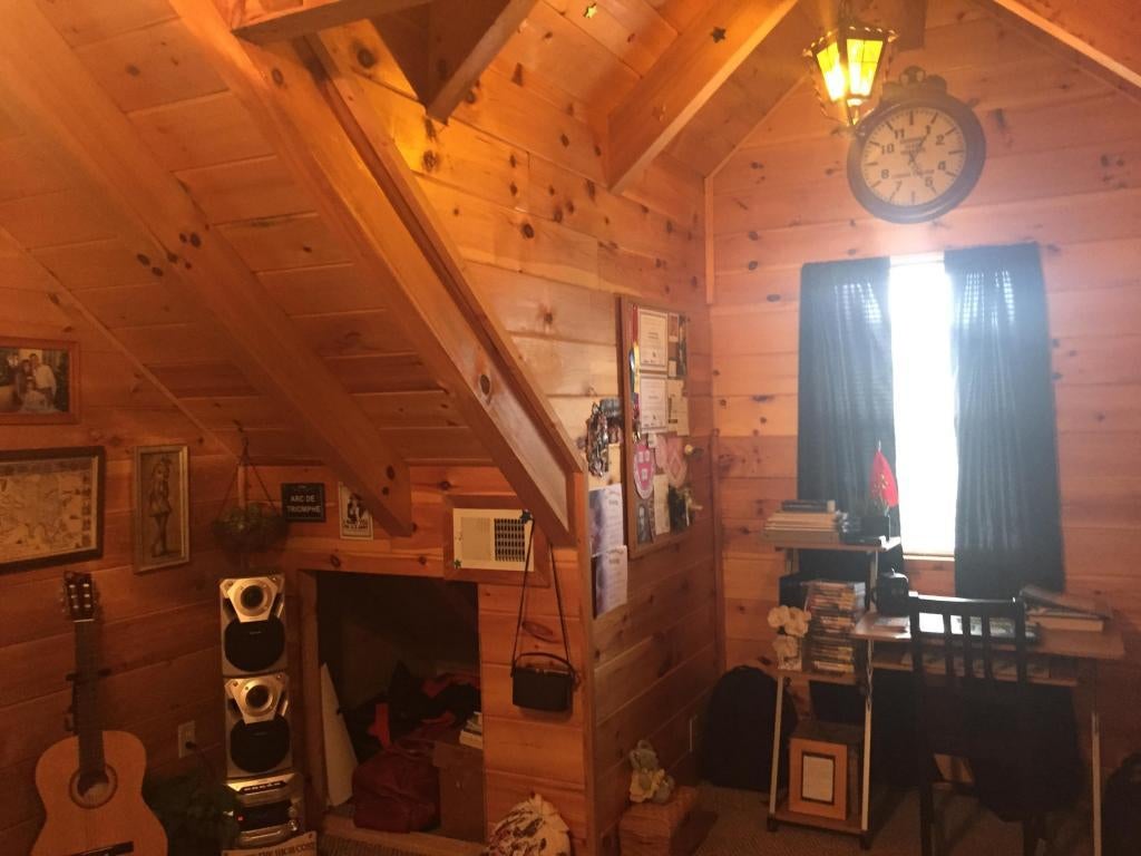 635 Steels Dam Rd Union Union, WV 24983 - Photo 21 of 22 Gallery Image 21