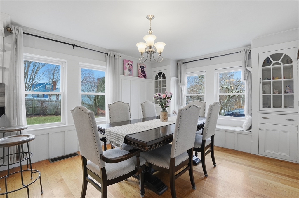 11 Grand View Road Weymouth, MA 02191 - Photo 12 of 37 Gallery Image 12