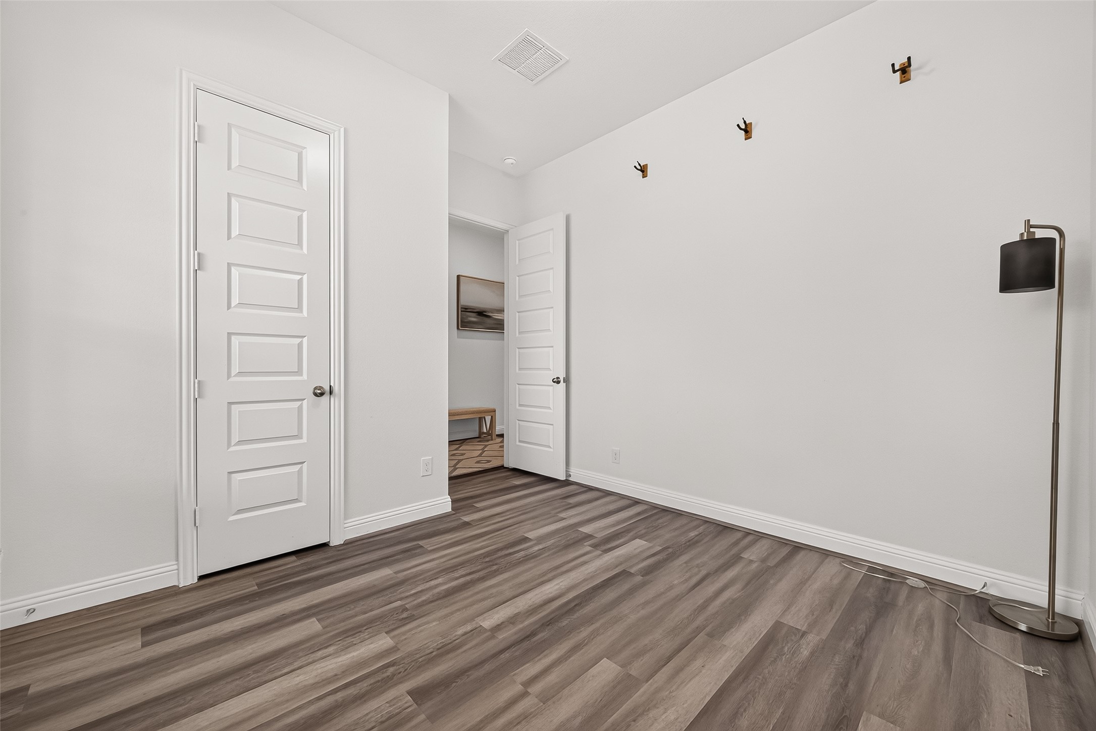 507 KELLEY GREEN Court Rosenberg, TX 77469 - Photo 19 of 43