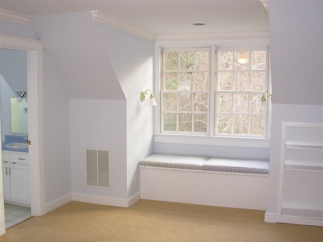1997 Roe Ford Road Greenville, SC 29617 - Photo 12 of 25 Gallery Image 12