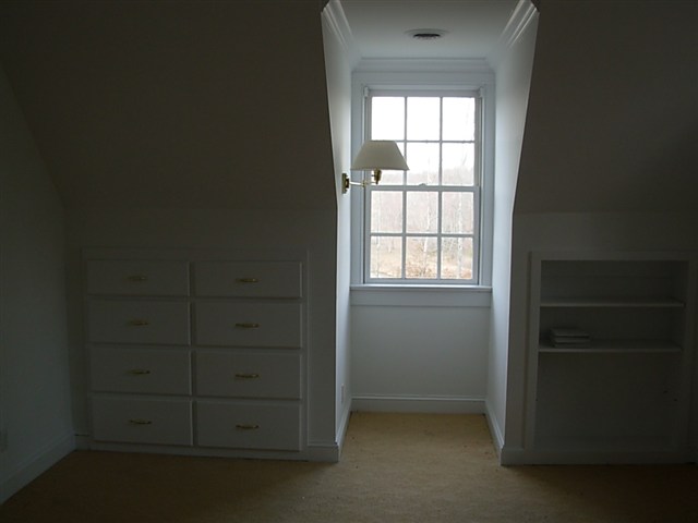 1997 Roe Ford Road Greenville, SC 29617 - Photo 13 of 25 Gallery Image 13