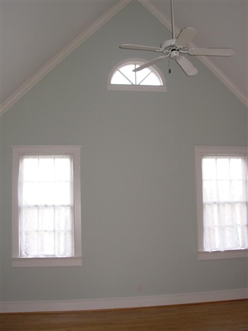 1997 Roe Ford Road Greenville, SC 29617 - Photo 15 of 25 Gallery Image 15