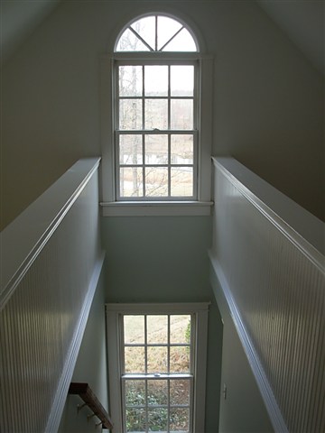 1997 Roe Ford Road Greenville, SC 29617 - Photo 16 of 25 Gallery Image 16
