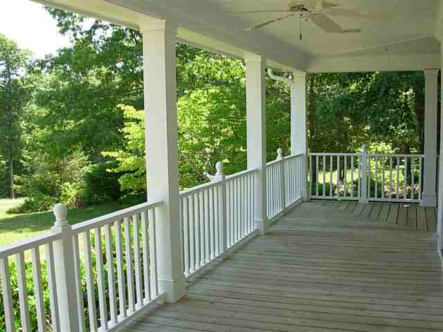 1997 Roe Ford Road Greenville, SC 29617 - Photo 18 of 25 Gallery Image 18