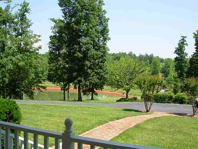 1997 Roe Ford Road Greenville, SC 29617 - Photo 19 of 25 Gallery Image 19