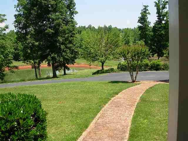 1997 Roe Ford Road Greenville, SC 29617 - Photo 20 of 25 Gallery Image 20